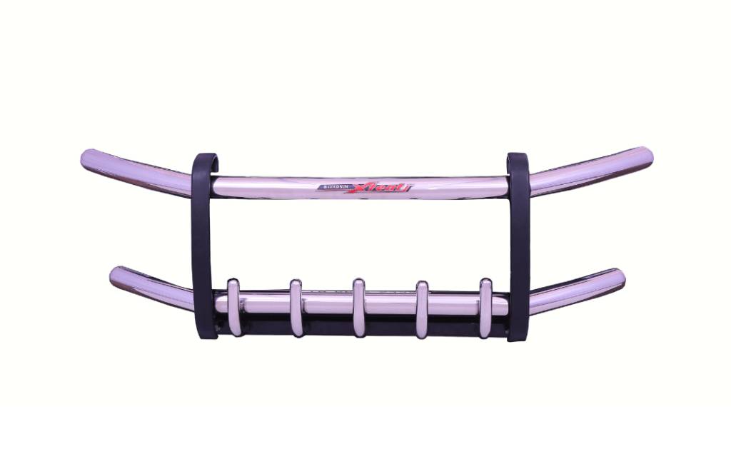 gb-102-front-bumper-breeza- srcset=