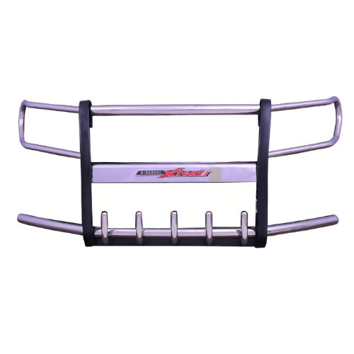 gb101fbertiga18- srcset=