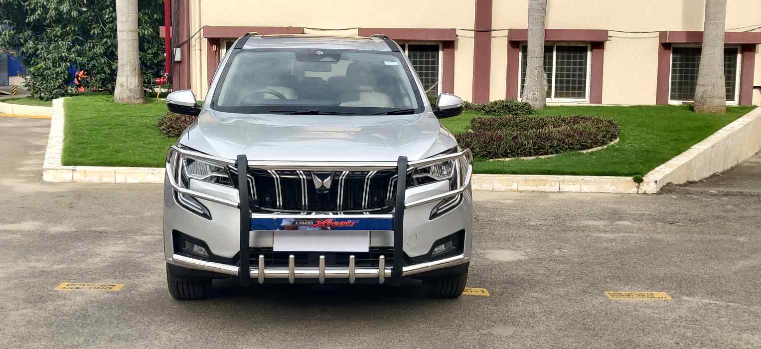 gb101xuv700