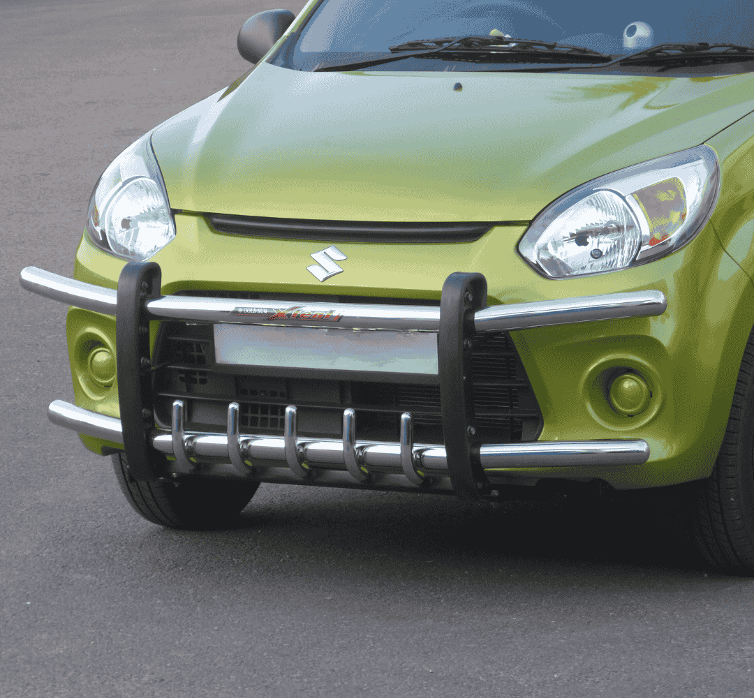 gb102+alto800