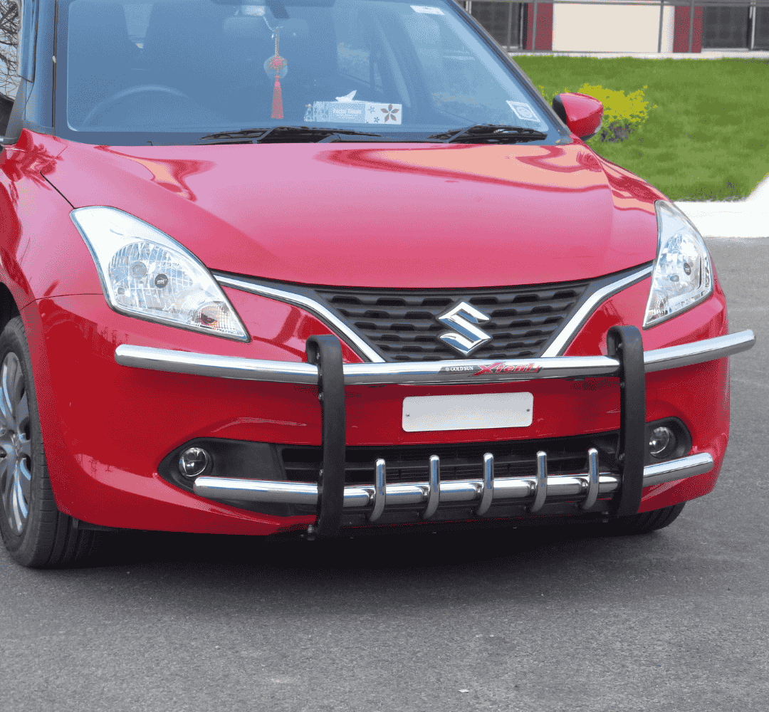 gb102baleno