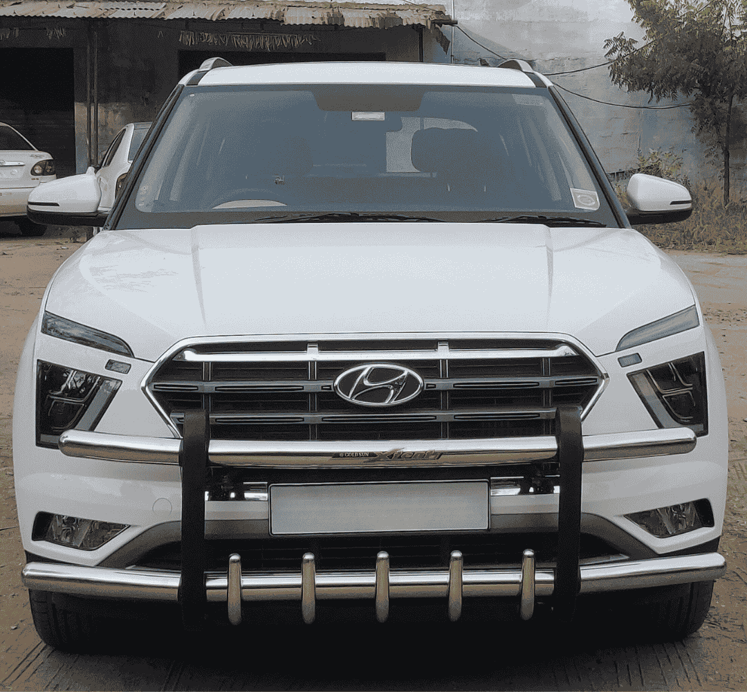 gb102+fbcreta