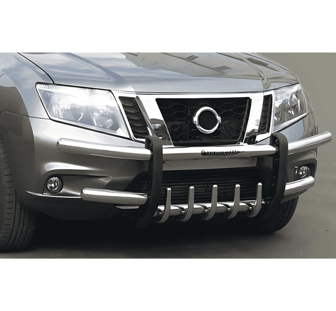 gb102+terrano