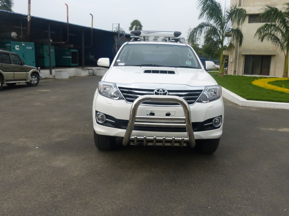 gb107fbfortuner1
