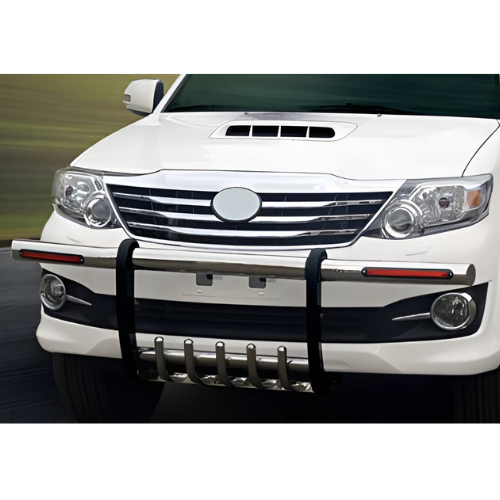 gb108fortuner