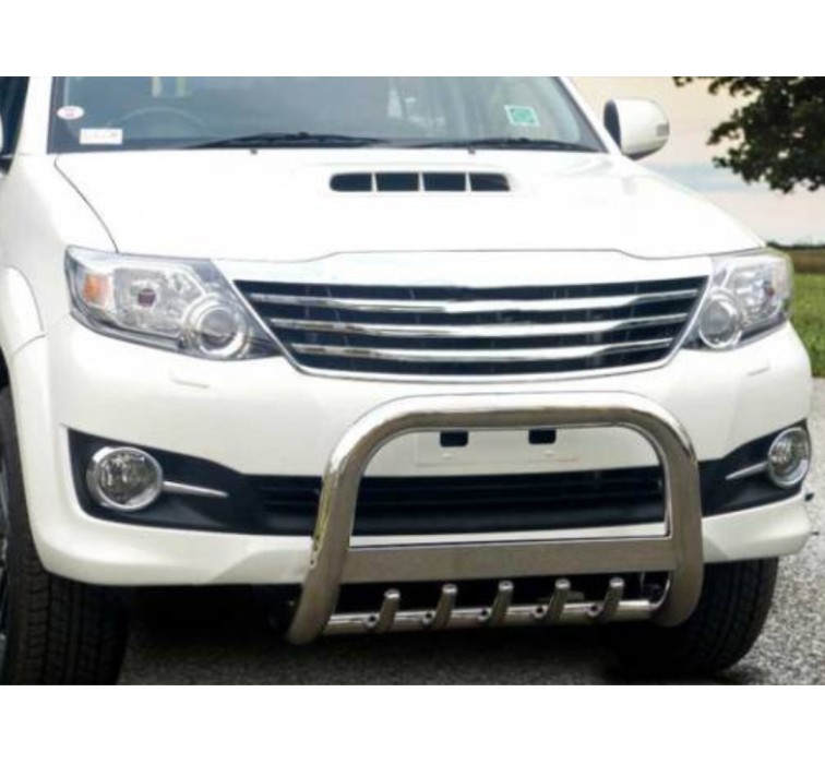 gb109fortuner