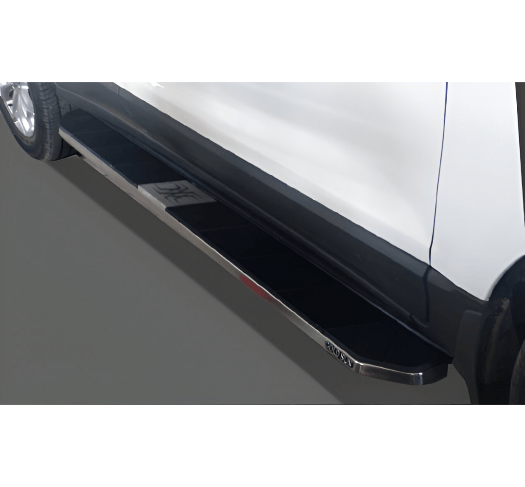 gfs301ecosport