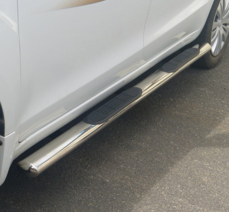 gfs305ssertiga18