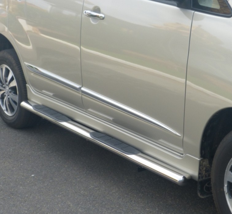 gfs305ssinnova