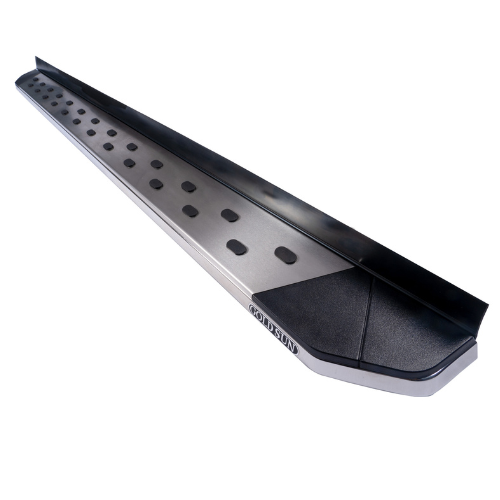 gfs310ssalcazer