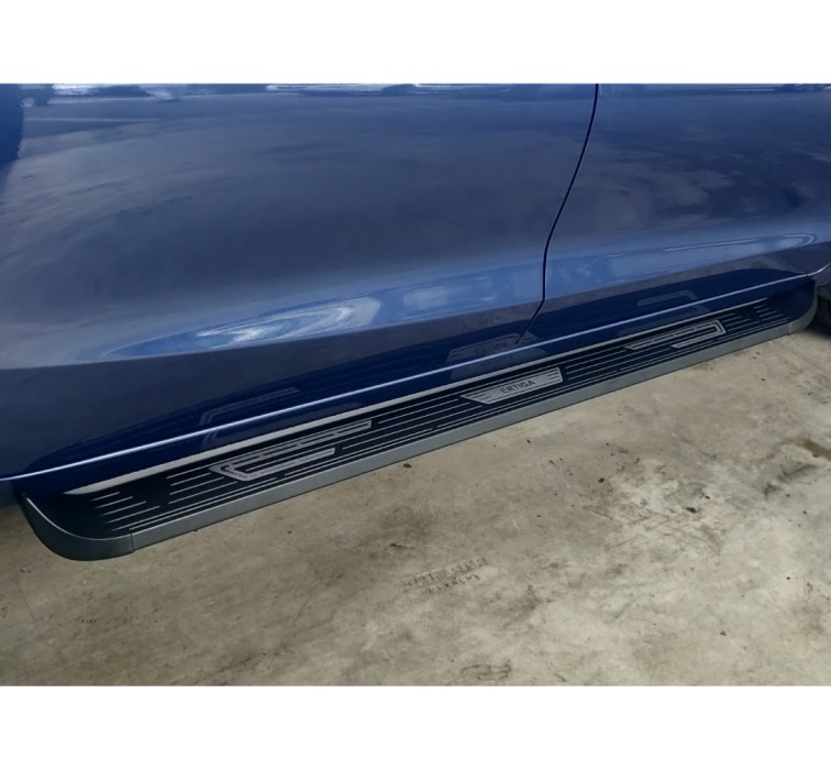 gfs317ssrumion