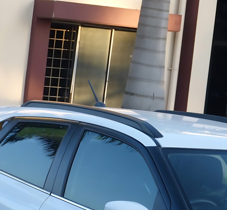 glanzagrr702roofrail