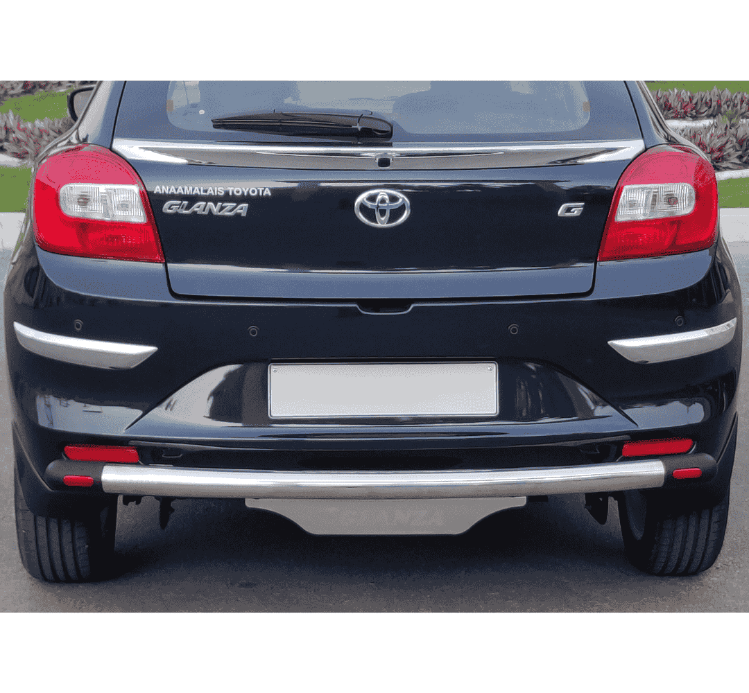 glanzassdxgrandrearbumper