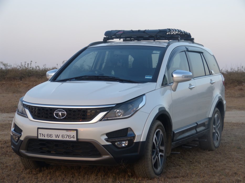glc401blckhexa1- srcset=