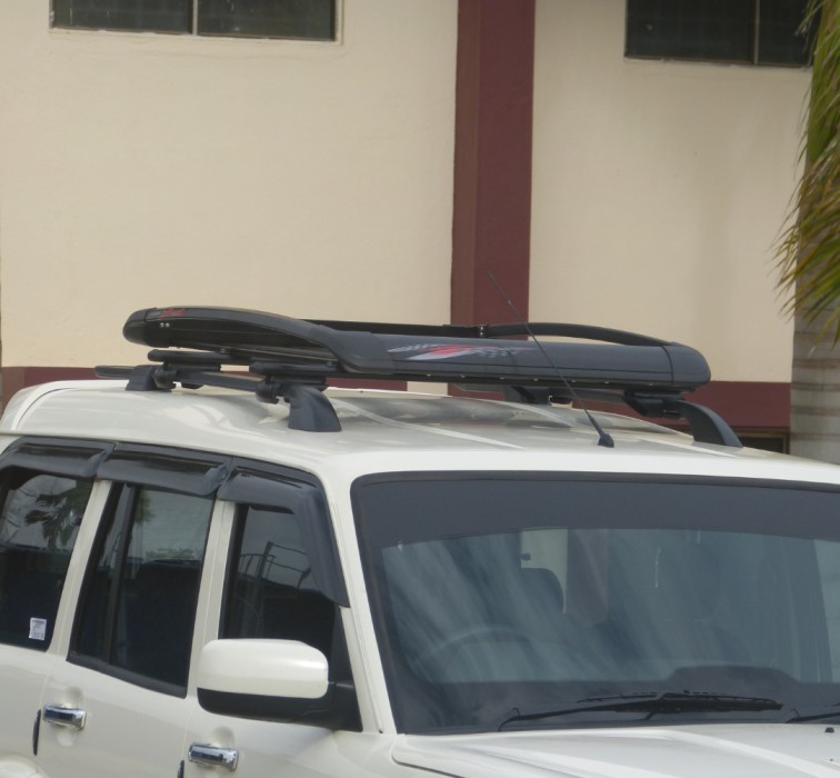 glc401blckscorpio