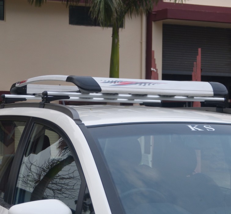 glc401hexa