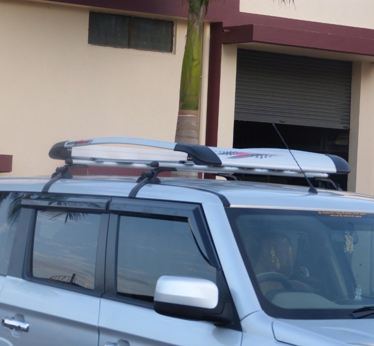 glc401lctuv300