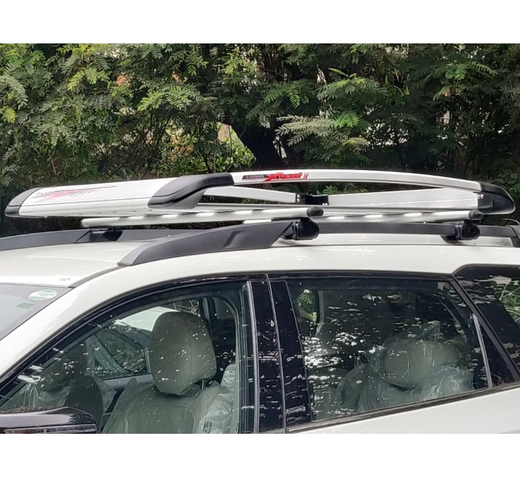 glc401safari