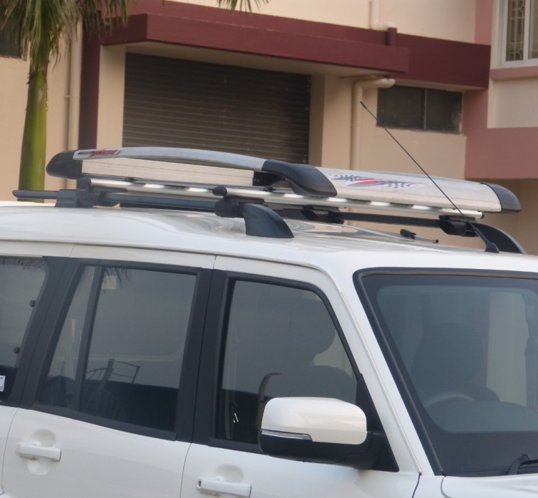 glc401scorpio