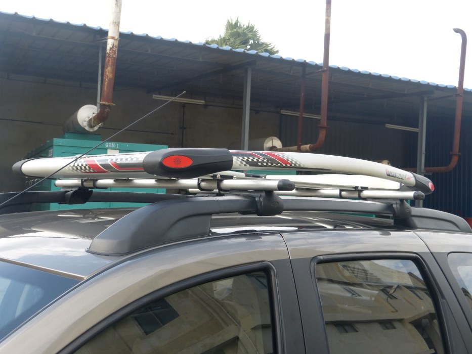 glc401terrano1- srcset=