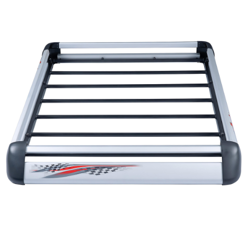 glc402innova- srcset=