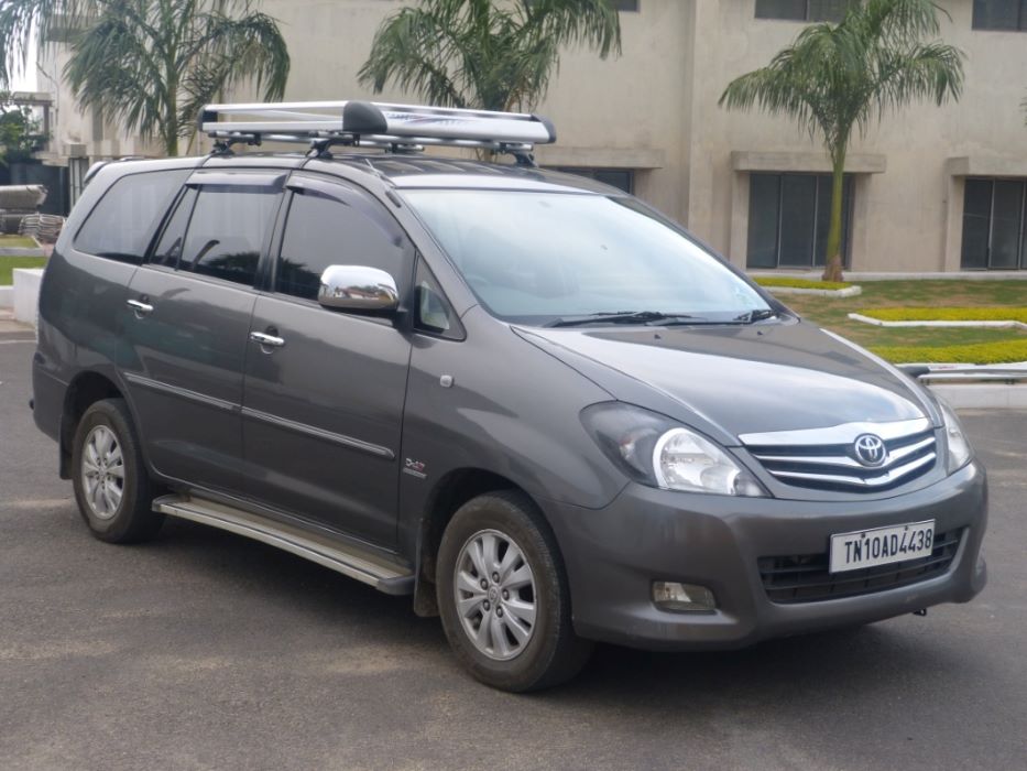 glc402innova1- srcset=