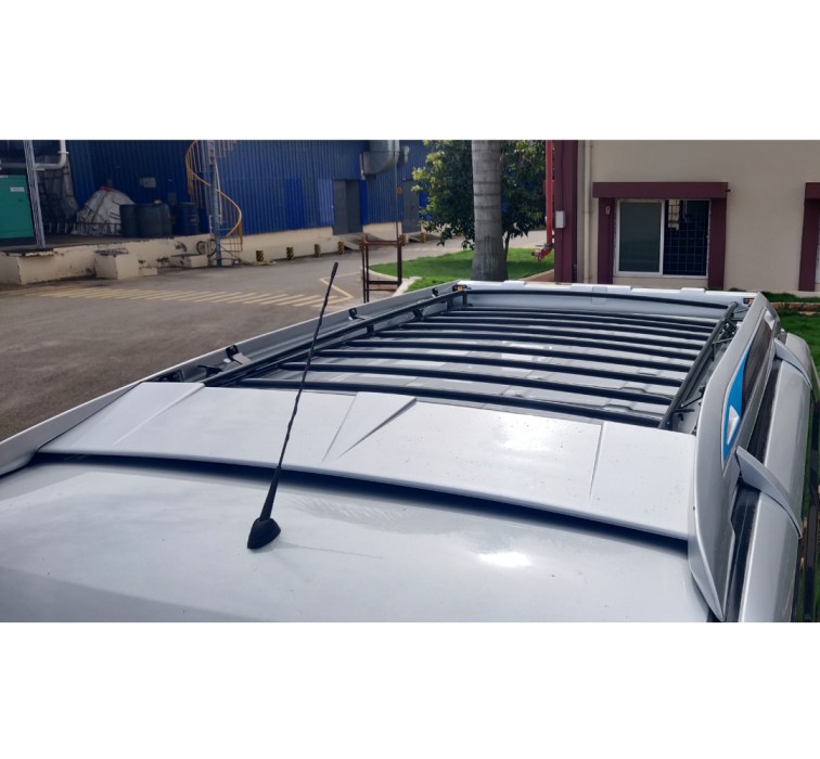 glc405abslcboleroneo