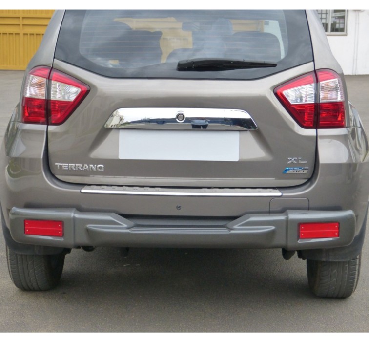 goorngterrano