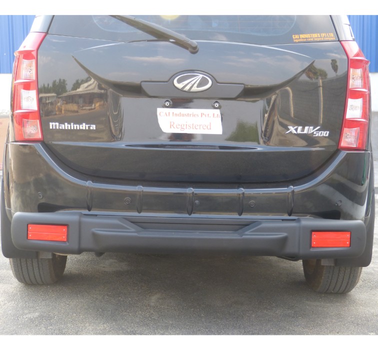 goorngxuv500