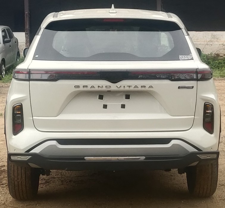 Grand-Vitara-grb-508