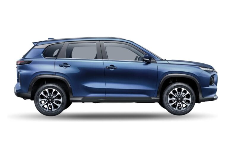 Grand Vitara