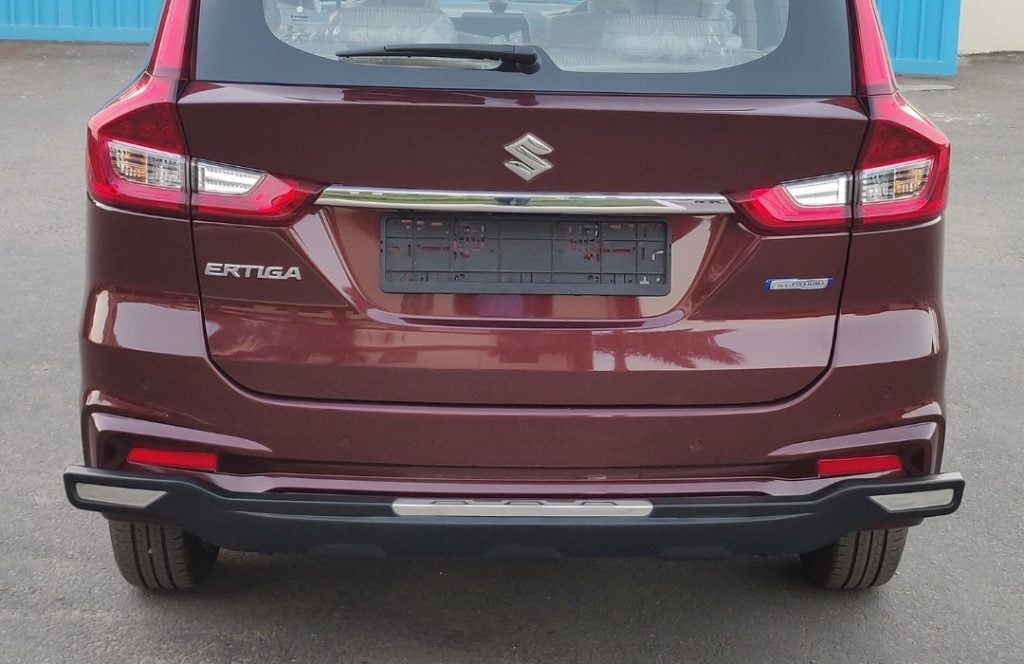 grb-508-ertiga-fit- srcset=