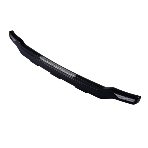 grb-508-rear-nudge-guard-swift- srcset=