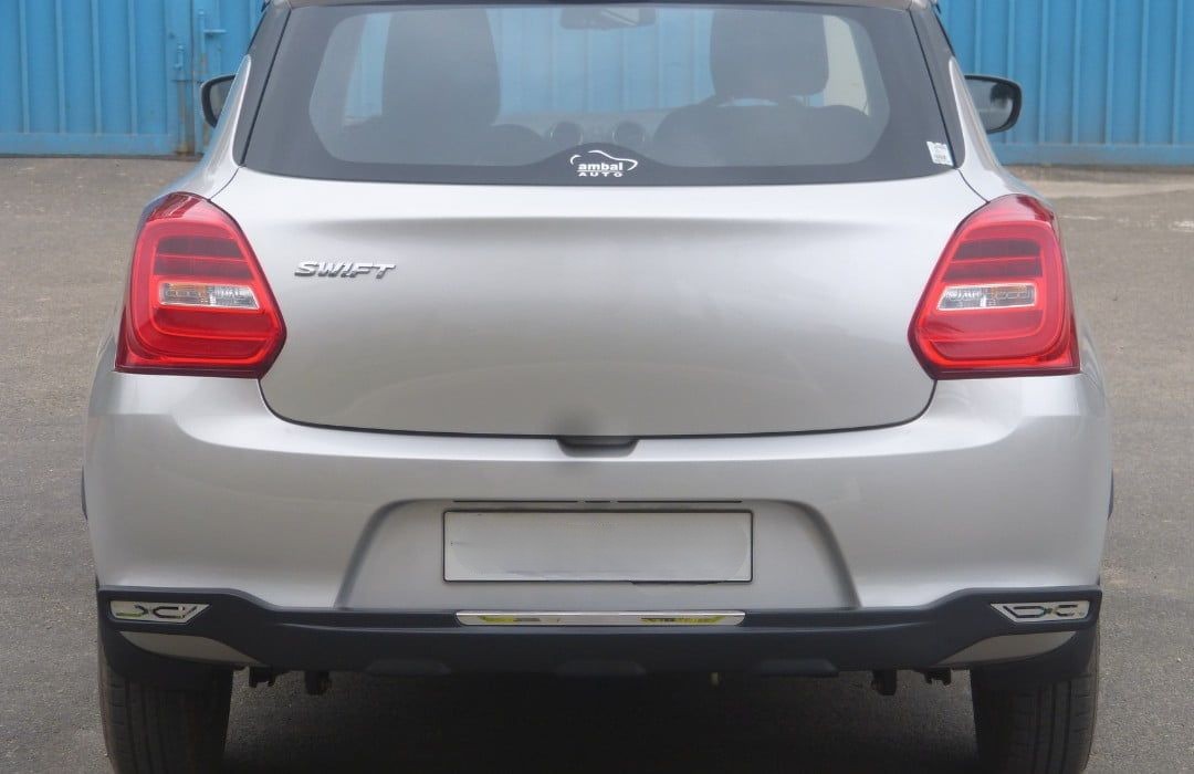 grb-508-rear-nudge-swift2- srcset=