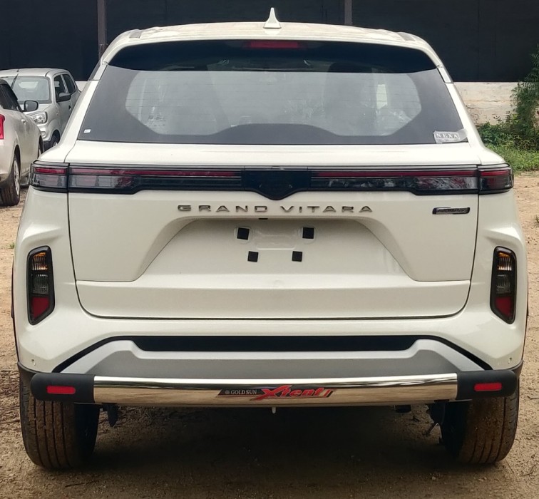 GRB-509-GRAND-VITARA