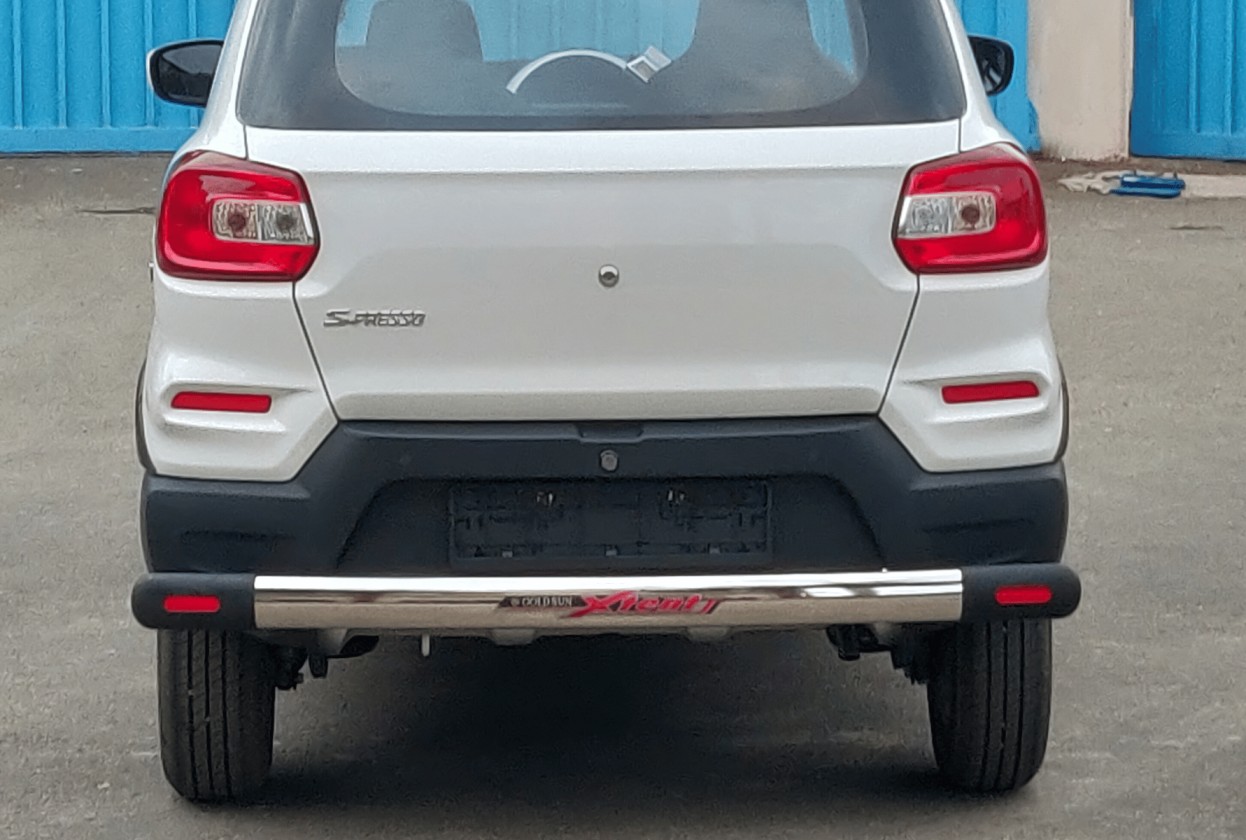 grb-509-rear-bumper-spresso2- srcset=
