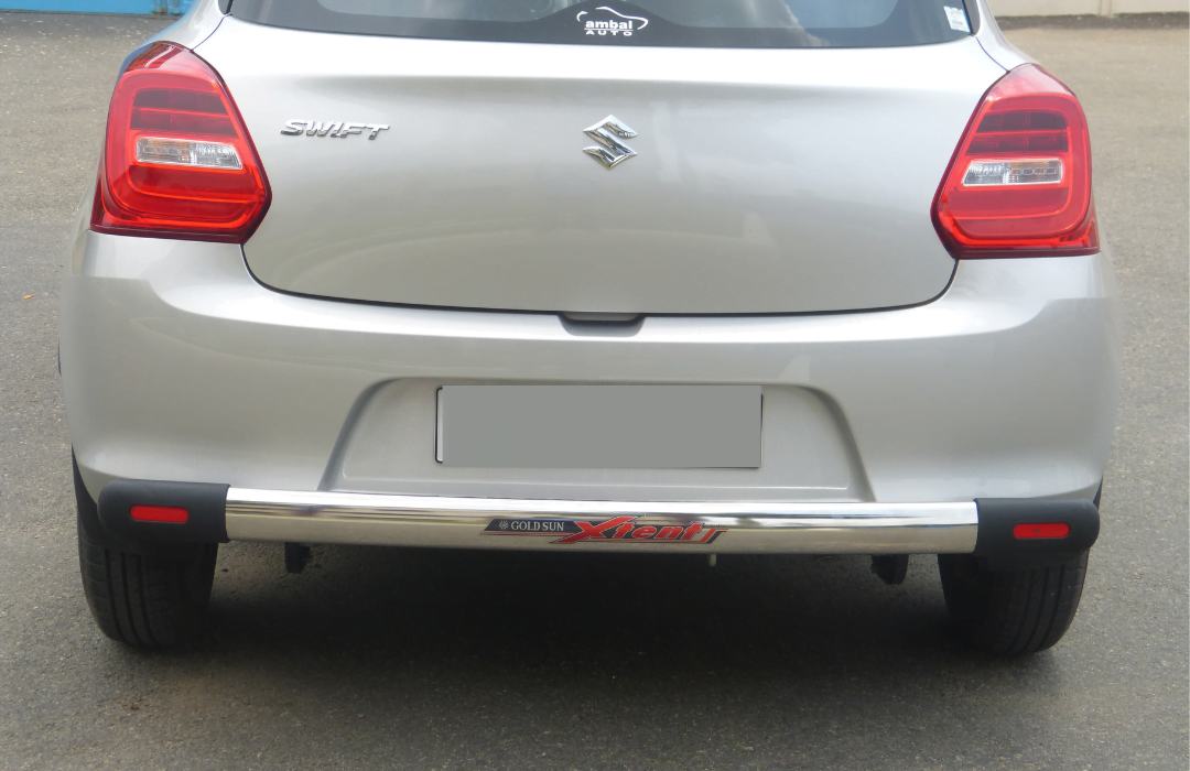 grb-509-rear-bumper-swift2- srcset=