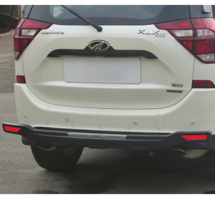 grb508grndrngxuv500