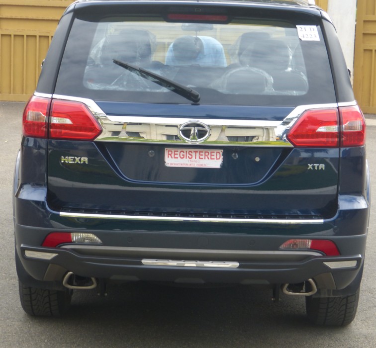grb508rnghexa
