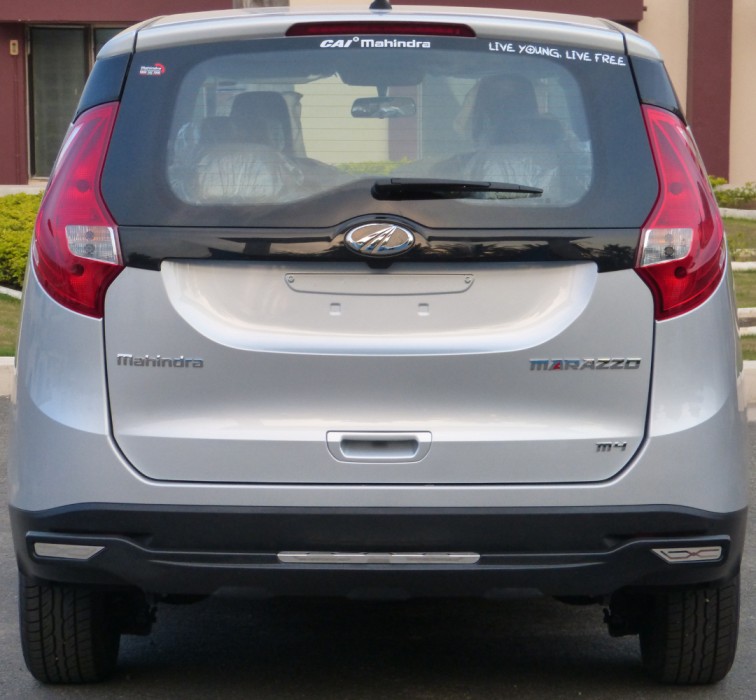 grb508rngmarazzo