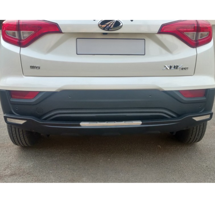 grb508rngxuv300