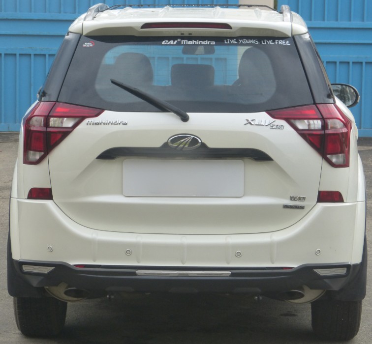 grb508rngxuv500