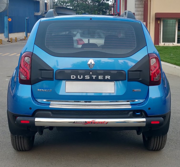 grb509dusterfl