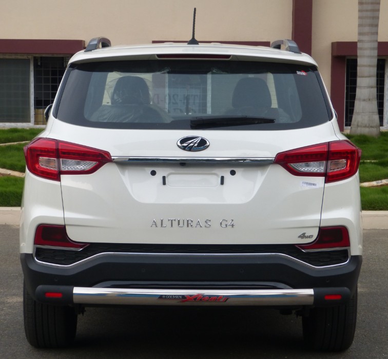 grb509rbalturasg4