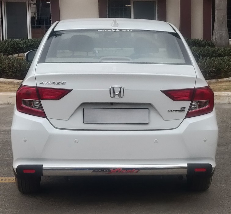 grb509rbamaze