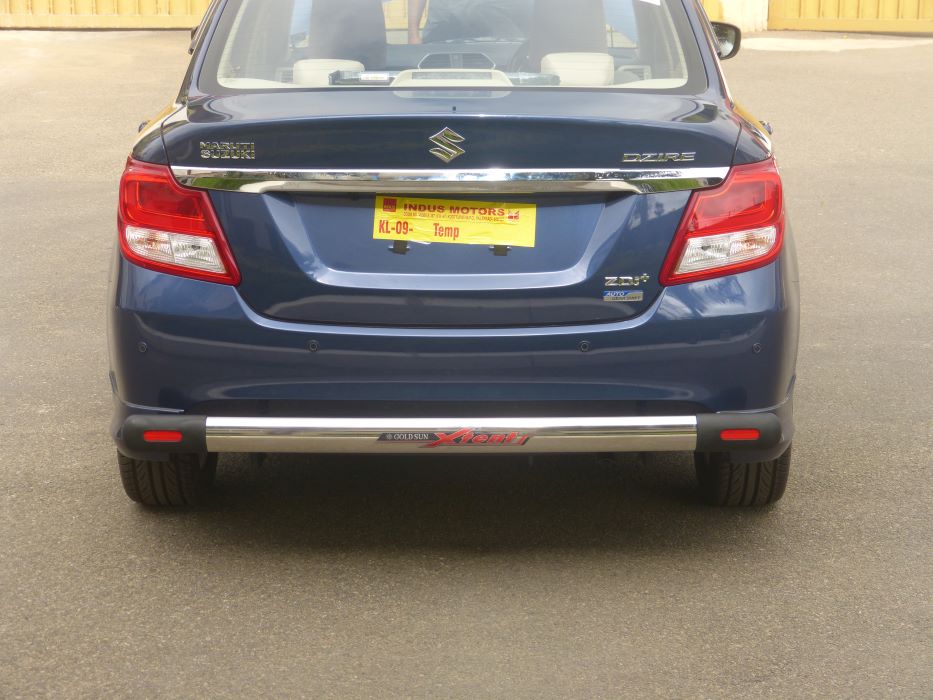 grb509rbdzire1