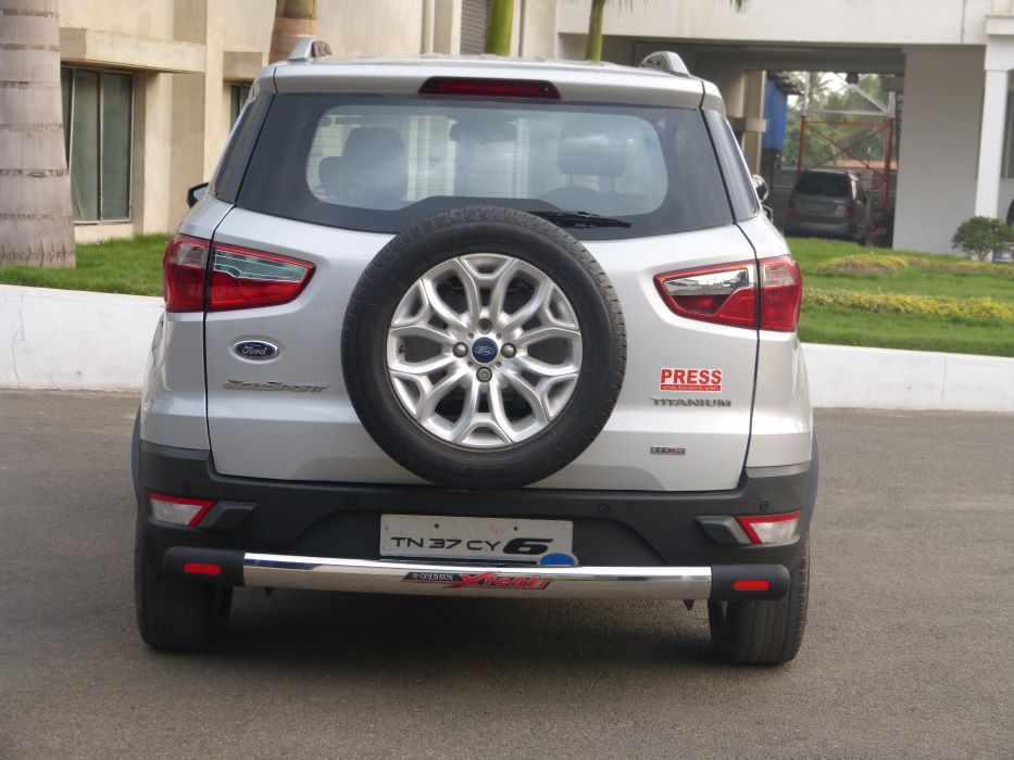 grb509rbecosport1- srcset=