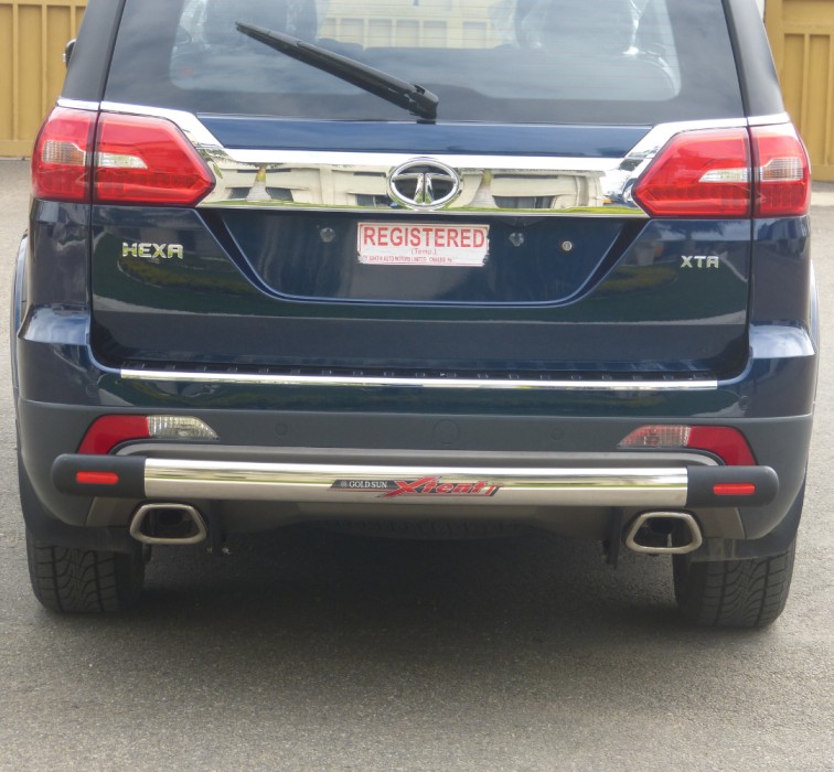 grb509rbhexa