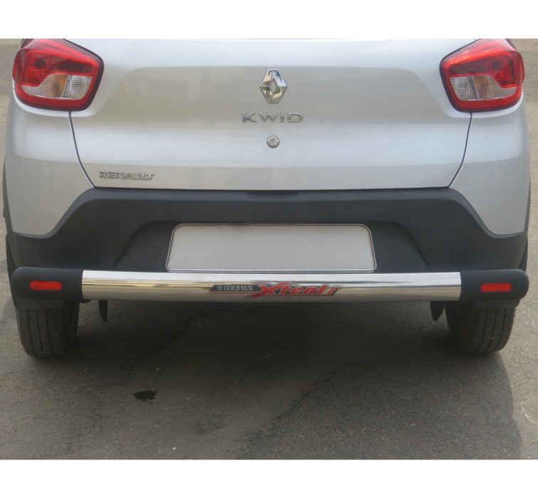 grb509rbkwid