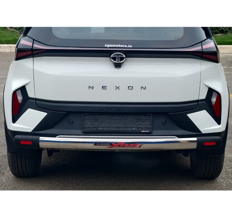 grb509rbnexon